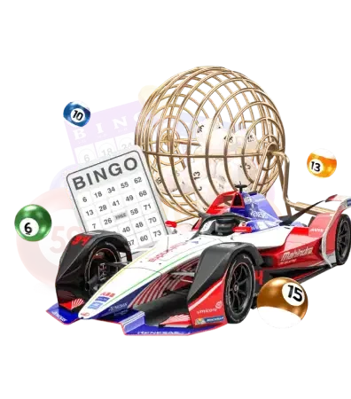 B体育彩票资讯